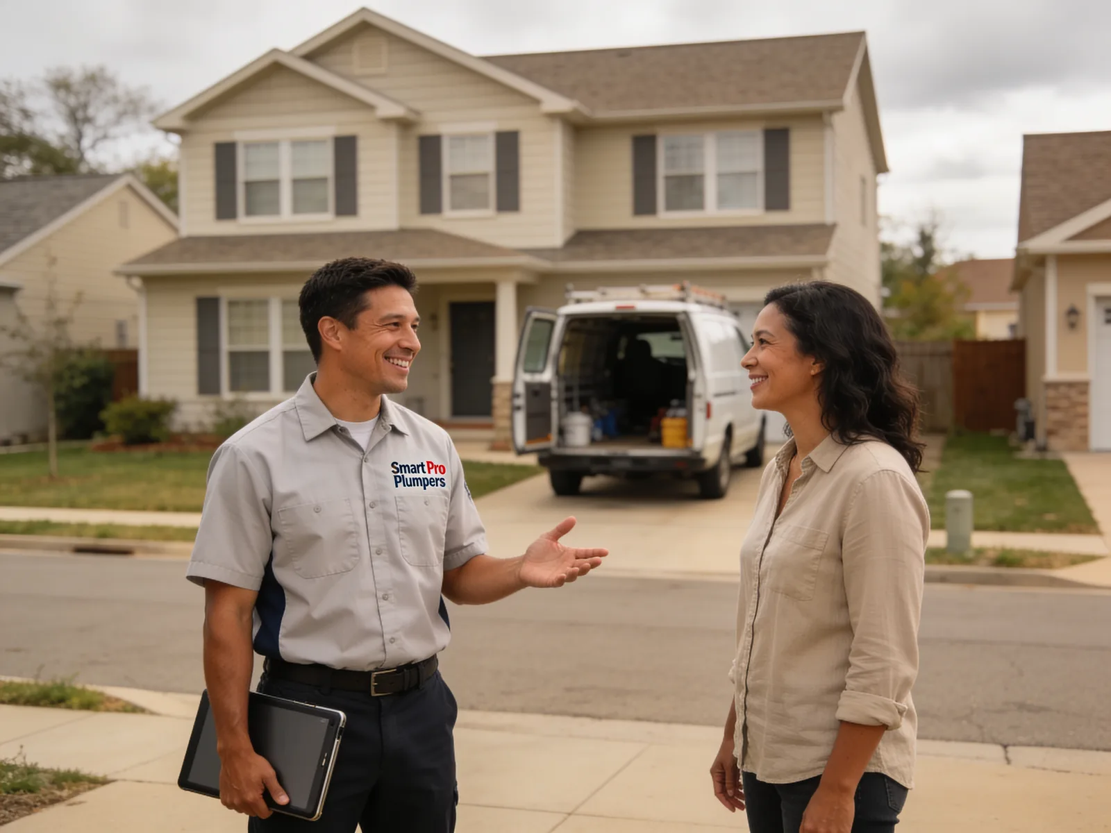 Water Heater Repair Oglesby, TX FAQs